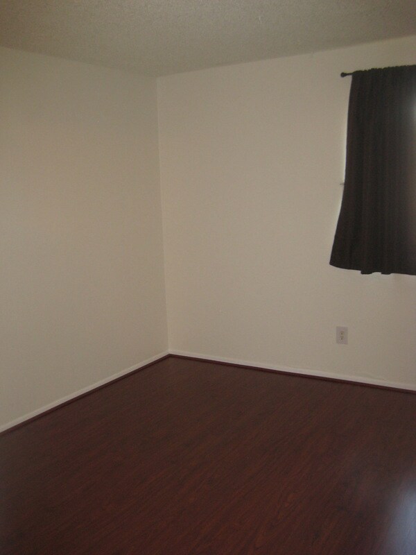 Foto del edificio - 6625 E Golf Links Rd