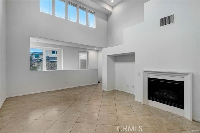 Building Photo - 12484 Benton Dr