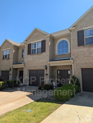 Building Photo - 5322 La Belle Ct