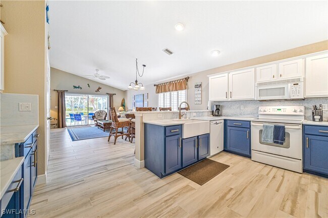 Foto del edificio - 9660 Pineapple Preserve Ct