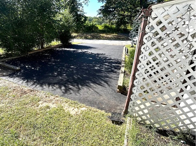 Foto del edificio - 18629 Amidon Ave