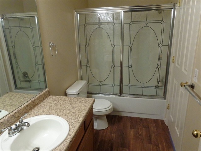 Building Photo - 4445 S Wakeport Bay