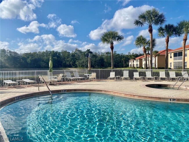 Foto del edificio - 13931 Eagle Ridge Lakes Dr