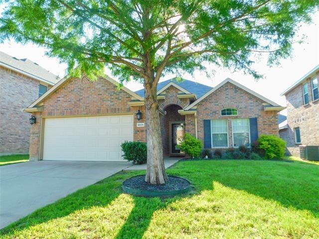 Building Photo - 4605 Dogwood Dr