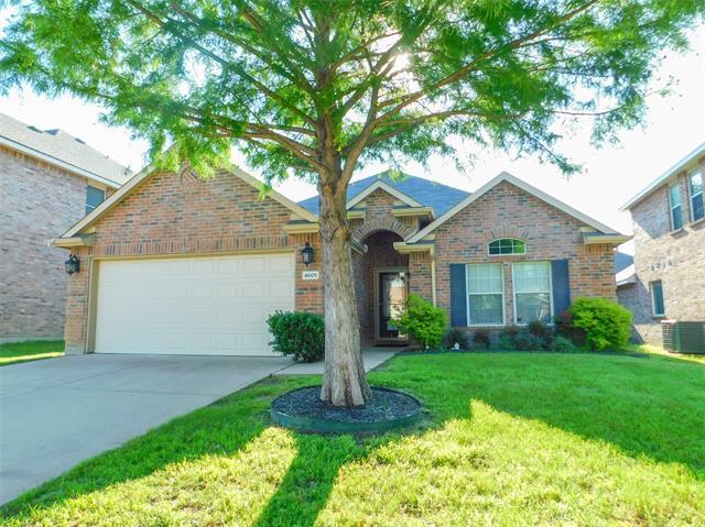 Foto del edificio - 4605 Dogwood Dr