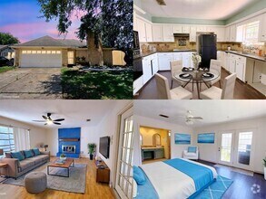 Building Photo - 9518 Langdon Ln