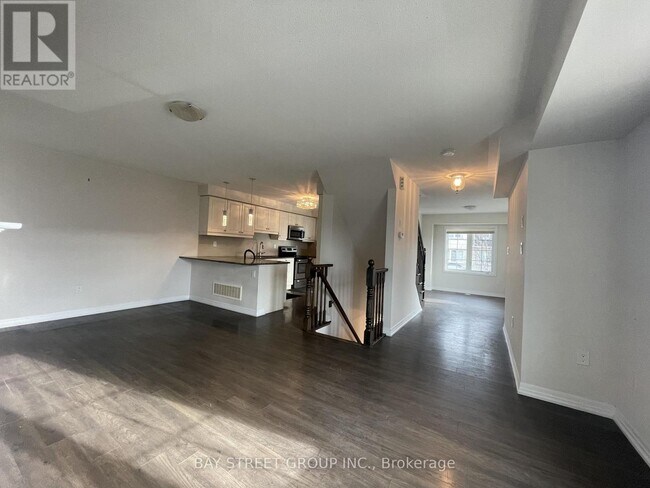 Building Photo - 3067 Cashmere Gardens