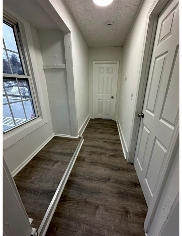 Foto del edificio - 126 Lincoln St