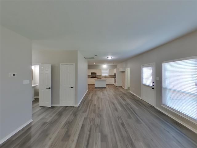 Foto del edificio - 8401 Manchester Dr