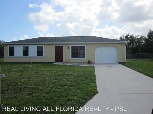 Stuart Beach Fl To Se Port St Lucie Blvd Stuart Beach Fl To Se Port St Lucie Blvd