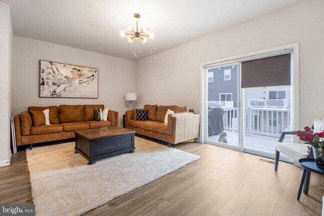 Building Photo - 1708 Red Fox Trl