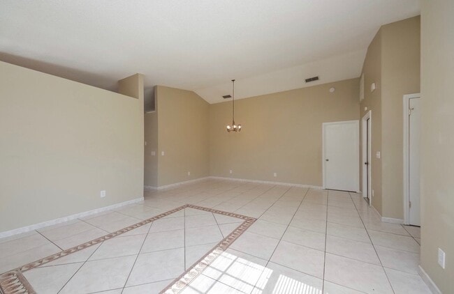 Photo - 1422 Coldwater Ct (Orlando, FL) House