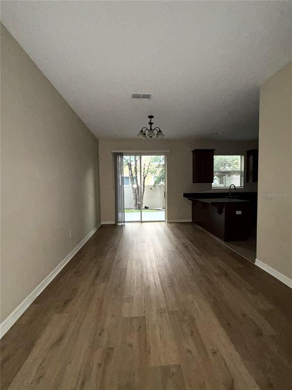 Foto del edificio - 4910 Fiorazante Ave