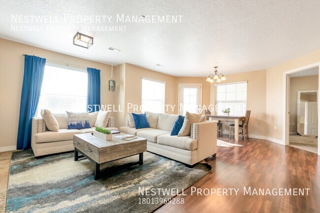 Foto del edificio - Beautiful 3-bed condo
