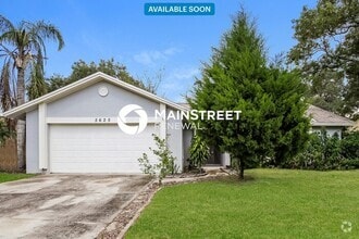 Building Photo - 5625 Westview Dr