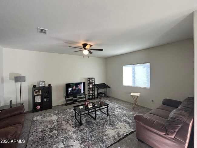 Foto del edificio - 24563 W Verlea Dr