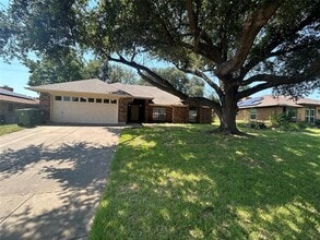 Building Photo - 5614 Arbor Valley Dr