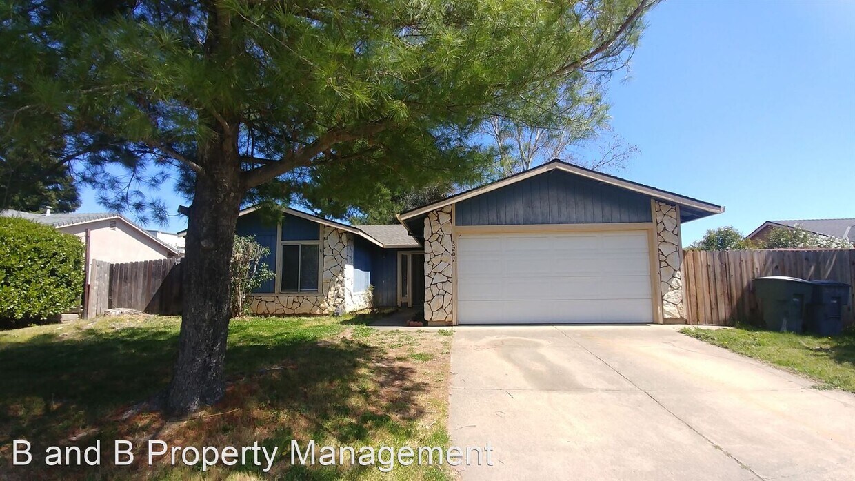 Primary Photo - 3 br, 2 bath House - 3207 Kathy Way