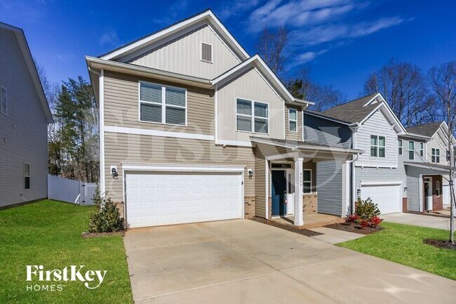 Foto del edificio - 9537 Blue Knoll Ct