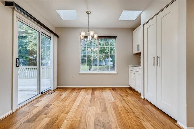 Building Photo - 8 Boxridge Court, Owings Mills, MD, 21117