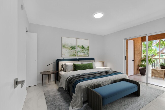 Foto del edificio - 4005 W McNab Rd