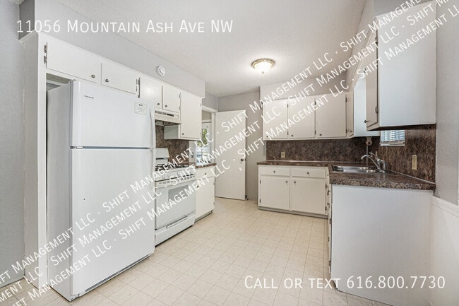 Building Photo - 11056 Mountain Ash Ave NW