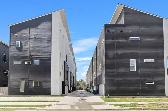 Foto del edificio - 517 Schweikhardt St