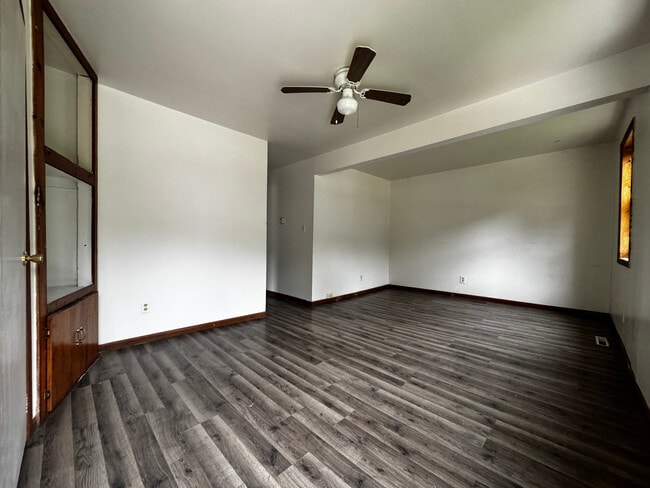 Foto del edificio - 1426 9th St