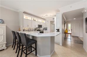 Foto del edificio - 4650 Yacht Harbor Dr