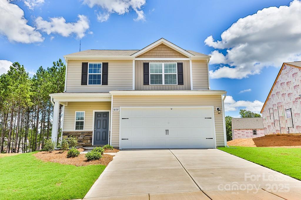Primary Photo - 6132 Ahoskie Dr