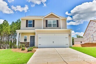 Building Photo - 6132 Ahoskie Dr