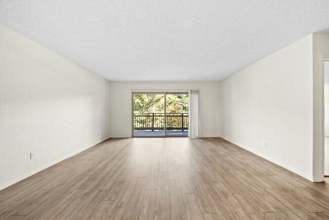 Building Photo - 3737 Keating St