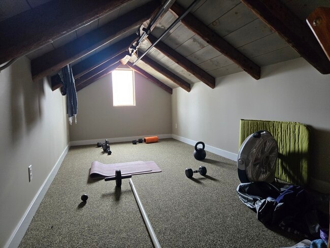 Foto del edificio - Perry Hill Partners