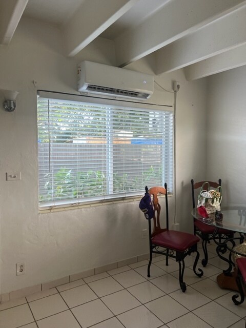 Foto del edificio - 21910 SW 118th Ct