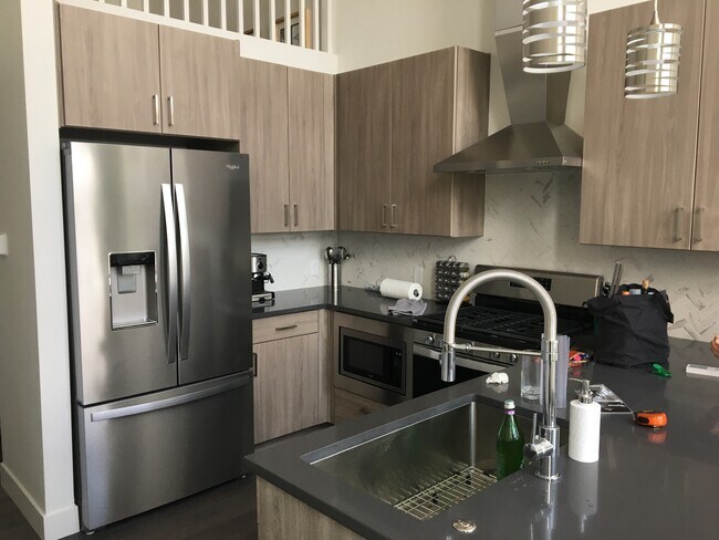 Foto del edificio - 1898 S Bannock St