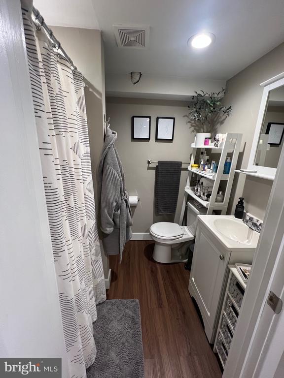 Foto del edificio - 1535 N Orkney St