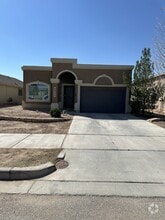 Building Photo - 4925 Vincent James St