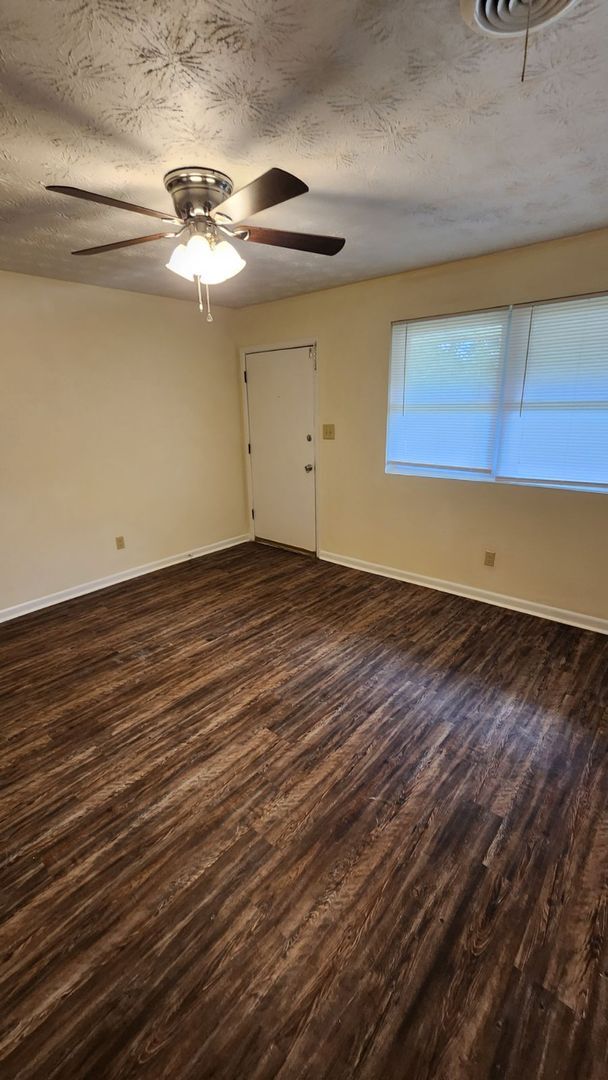 Foto del edificio - North Augusta 3BD 1.5BTH House Now Available!