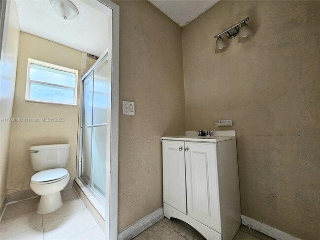 Building Photo - 2629 NW 60th Way