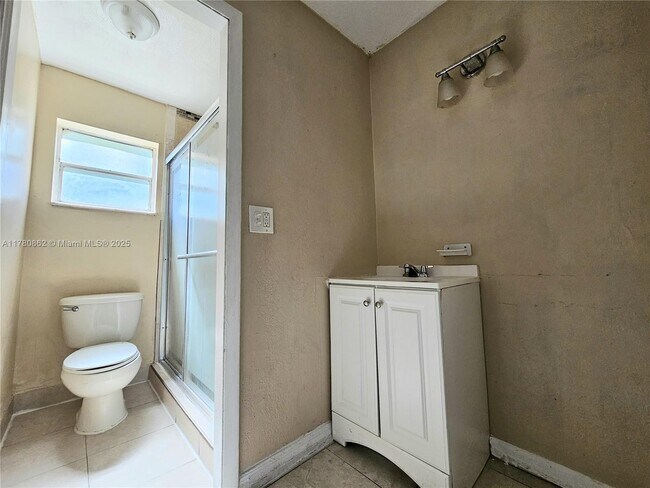 Foto del edificio - 2629 NW 60th Way