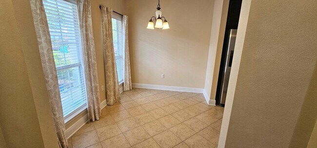 Foto del edificio - 181 Water Oaks Loop