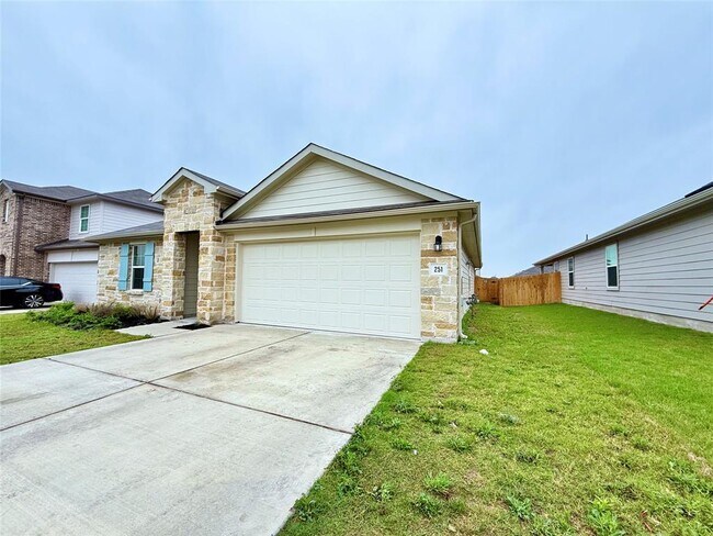 Building Photo - 251 Arroyo Sweetwood Cir