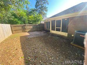 Building Photo - 1404 Prairie Ln