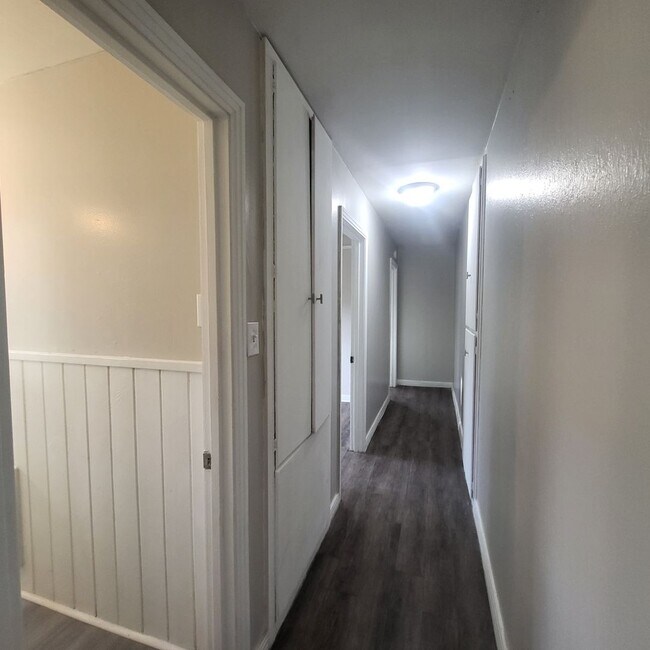 Foto del edificio - 2306 SW 8th Ave