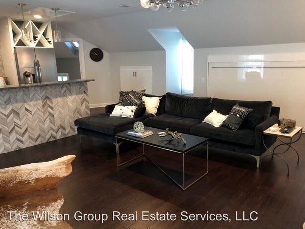 Building Photo - 1 br, 1 bath House - 203 Hillwood Blvd