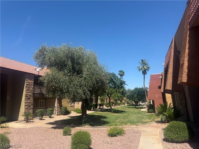 Foto del edificio - 4980 Indian River Dr