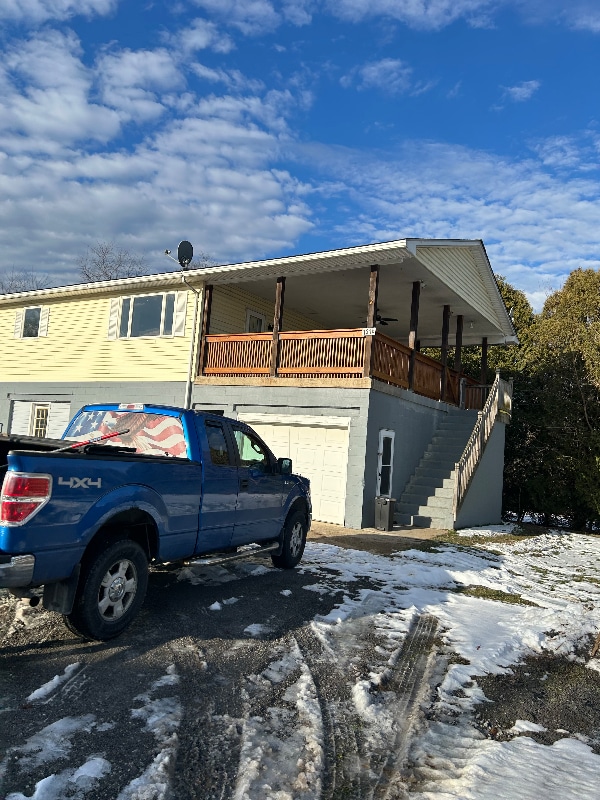 Building Photo - 131 Hufnagel Dr