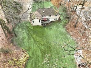 Building Photo - 30 Dolson Rd