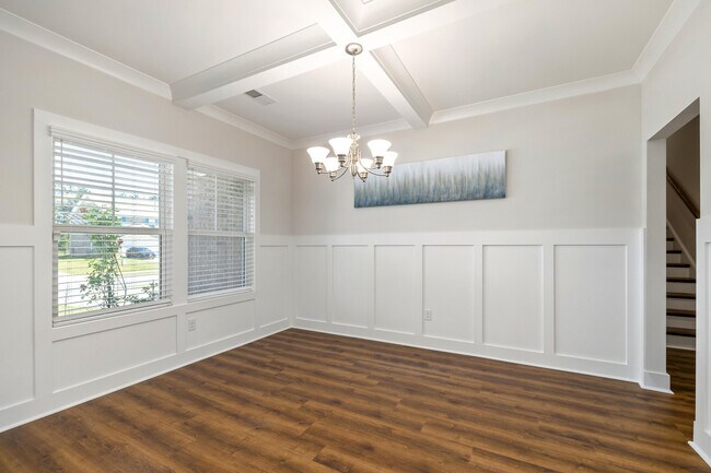 Foto del edificio - 2070 Hatteras Way