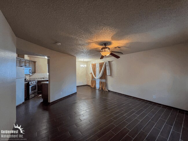 Foto del edificio - Beautiful 4Bdm 2Ba Single-Story Home Near ...